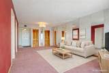 100 Silver Beach Avenue - Photo 19