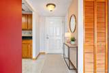 100 Silver Beach Avenue - Photo 2