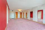 100 Silver Beach Avenue - Photo 20