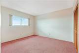 100 Silver Beach Avenue - Photo 21