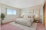 100 Silver Beach Avenue - Photo 22