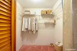 100 Silver Beach Avenue - Photo 24