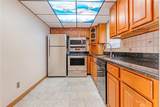 100 Silver Beach Avenue - Photo 3