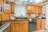 100 Silver Beach Avenue - Photo 4