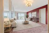 100 Silver Beach Avenue - Photo 5