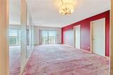 100 Silver Beach Avenue - Photo 6