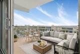 100 Silver Beach Avenue - Photo 7