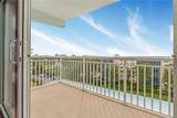 100 Silver Beach Avenue - Photo 8