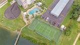 100 Silver Beach Avenue - Photo 9