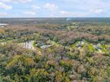 2307 Legacy Lane - Photo 20