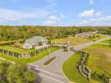 2307 Legacy Lane - Photo 28
