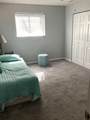 216 Pine Cone Trail - Photo 49