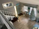 216 Pine Cone Trail - Photo 50