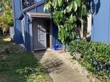 216 Pine Cone Trail - Photo 52
