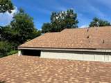 216 Pine Cone Trail - Photo 53