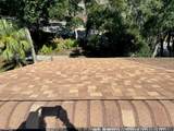 216 Pine Cone Trail - Photo 54
