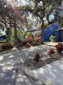 216 Pine Cone Trail - Photo 55