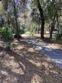 216 Pine Cone Trail - Photo 56
