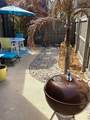 216 Pine Cone Trail - Photo 59