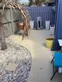 216 Pine Cone Trail - Photo 60