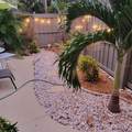 216 Pine Cone Trail - Photo 61