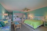 3700 Atlantic Avenue - Photo 10