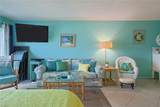 3700 Atlantic Avenue - Photo 11