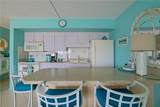 3700 Atlantic Avenue - Photo 12