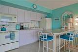 3700 Atlantic Avenue - Photo 13