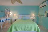 3700 Atlantic Avenue - Photo 14