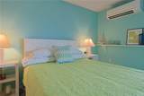 3700 Atlantic Avenue - Photo 15