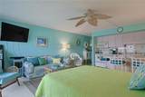 3700 Atlantic Avenue - Photo 16