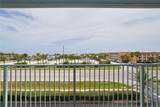 3700 Atlantic Avenue - Photo 17