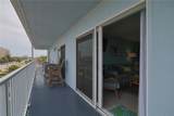 3700 Atlantic Avenue - Photo 18