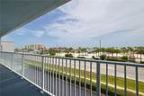 3700 Atlantic Avenue - Photo 19