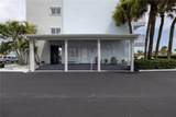 3700 Atlantic Avenue - Photo 2
