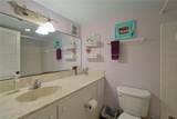 3700 Atlantic Avenue - Photo 20