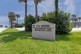 3700 Atlantic Avenue - Photo 21