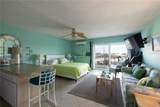 3700 Atlantic Avenue - Photo 25