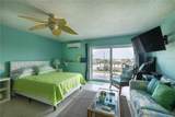 3700 Atlantic Avenue - Photo 26