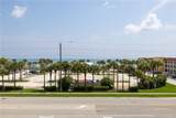 3700 Atlantic Avenue - Photo 27