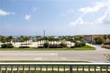 3700 Atlantic Avenue - Photo 28
