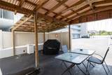 3700 Atlantic Avenue - Photo 29