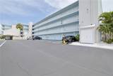 3700 Atlantic Avenue - Photo 3