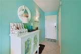 3700 Atlantic Avenue - Photo 8