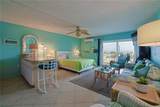 3700 Atlantic Avenue - Photo 9