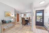 4405 Sea Mist Drive - Photo 11