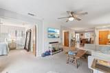 4405 Sea Mist Drive - Photo 12