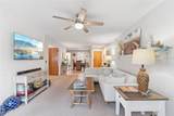 4405 Sea Mist Drive - Photo 14
