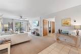 4405 Sea Mist Drive - Photo 17